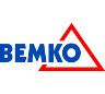Bemko