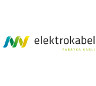 Elektrokabel