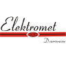 Elektromet