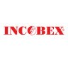 Incobex