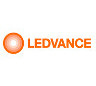 Ledvance