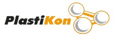 Plastikon1