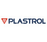 Plastrol