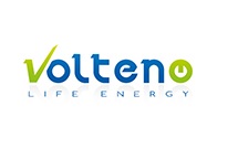 VOLTENO
