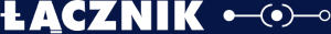 ŁĄCZNIK
