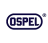 ospel3