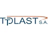 ttplast-logo-new