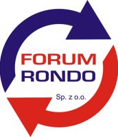 logo-forum-rondo2